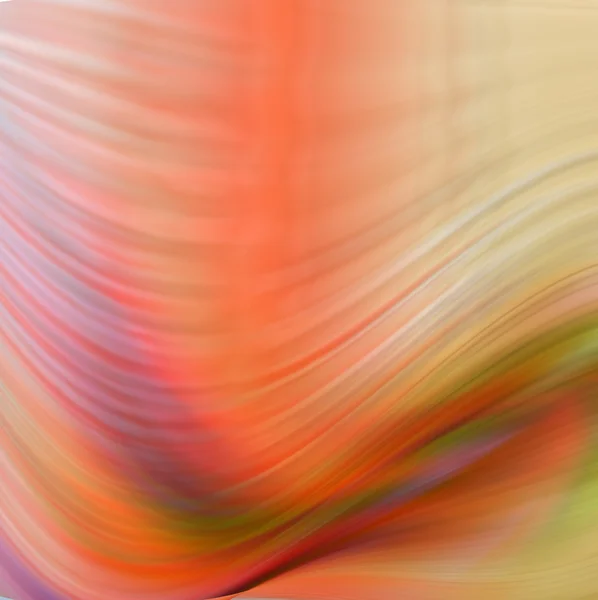 Een abstracte kleur achtergrond. — Stockfoto