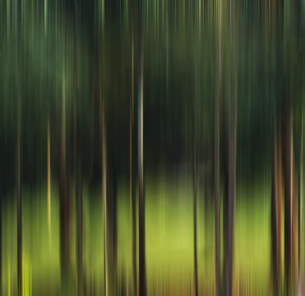 Abstrakt grön färg bakgrund. — Stockfoto