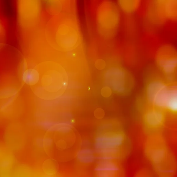 A abstract watercolor background — Stock Image A abstract watercolor background Stock Picture