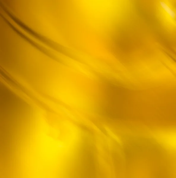 Abstrato beatiful fundo de ouro . — Fotografia de Stock