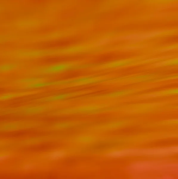 Beatiful abstract orange background. — Stock Photo, Image