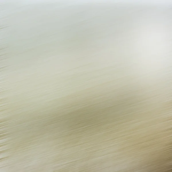 A grunge gray background. — Stock Photo, Image