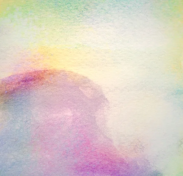 Beatiful abstracto grunge color fondo . Imagen de stock