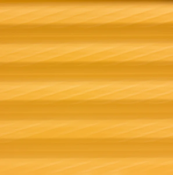 抽象的な黄色背景 — ストック写真