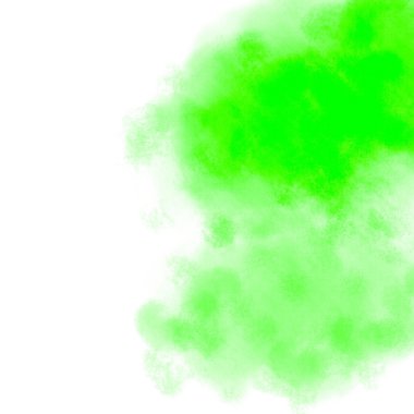 Soyut suluboya resim arkaplanı.