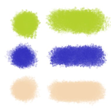 Soyut suluboya resim arkaplanı.