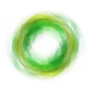 Soyut suluboya resim arkaplanı.