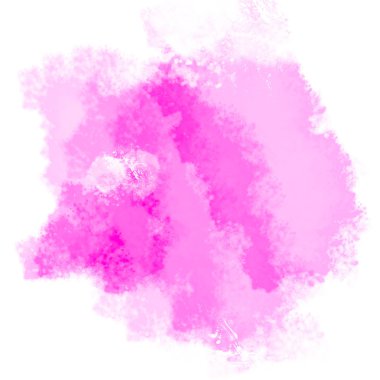 Soyut suluboya resim arkaplanı.