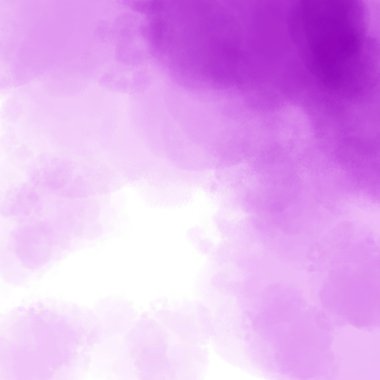 Soyut suluboya resim arkaplanı.