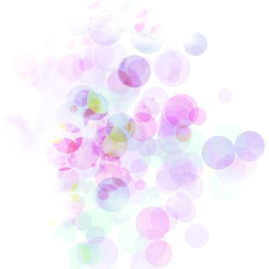 Soyut suluboya resim arkaplanı.