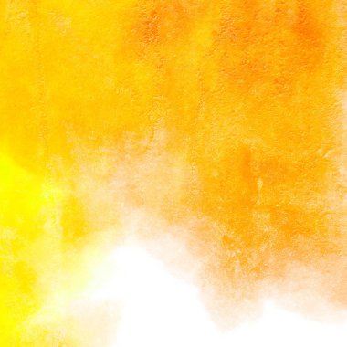 Soyut suluboya resim arkaplanı.