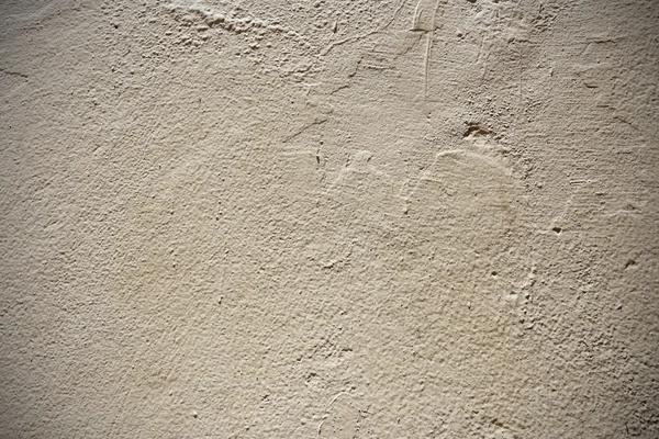 Brązowy cementu tekstura tło. — Zdjęcie stockowe