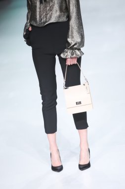 Bipa defile: Oda, Zagreb, Hırvatistan kıskanıyorum.