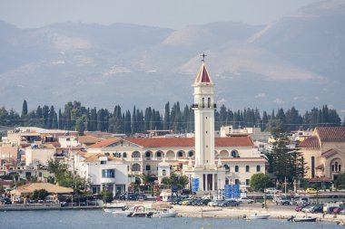 Saint Dionysios Katedrali