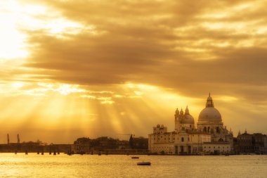Santa Maria della Selam