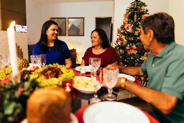 Fotos de Natal em familia, Imagens de Natal em familia sem royalties