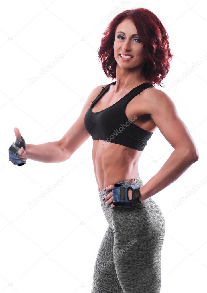 muscle women mature thumbs galleries Muscle women mature thumbs galleries