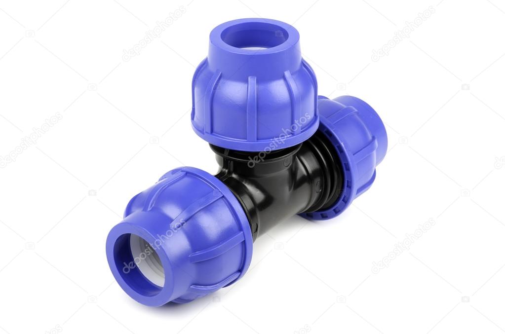 Confezione Da 4 Connettori Per Tubi Flessibili Per Piscina, Connettore Per Tubi Flessibili Con - Foto 5