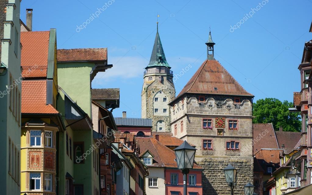 Rottweil