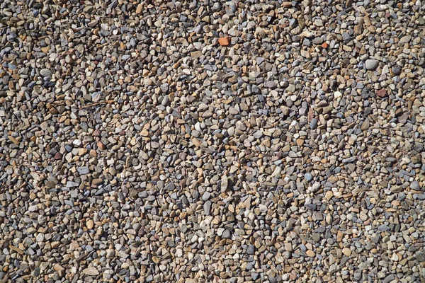 Background of pebbles — Zdjęcie stockowe