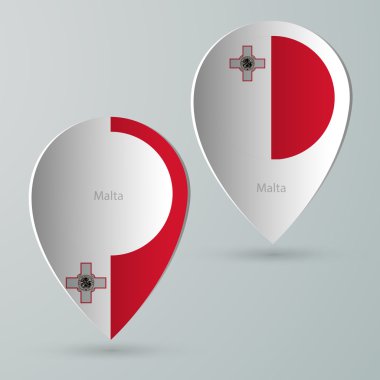 set harita işaretleyicisinden 