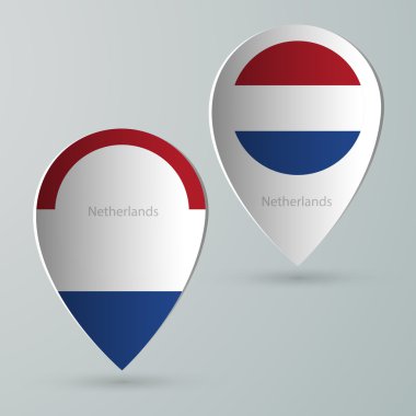 set harita işaretleyicisinden 