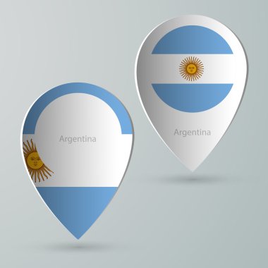 set harita işaretleyicisinden 