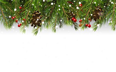 Noel geleneksel sınır