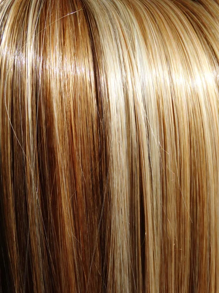 saç güzellik doku arka plan vurgulamak