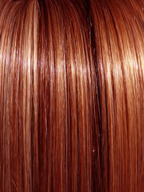 saç güzellik doku arka plan vurgulamak