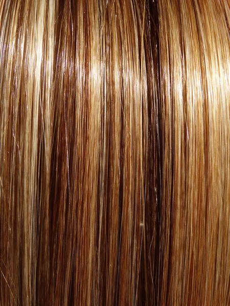 saç güzellik doku arka plan vurgulamak