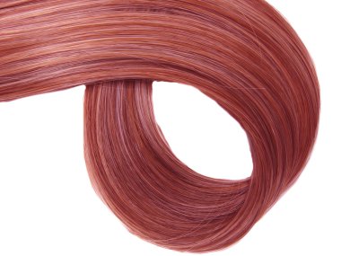 saç güzellik doku arka plan vurgulamak