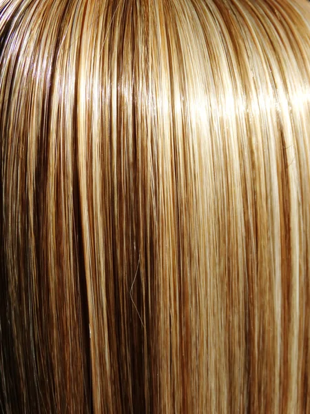 highlight hair beauty texture background