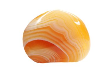 akik kalsedon jeolojik kristalleri 