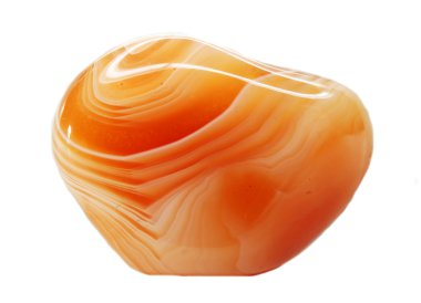 akik kalsedon jeolojik kristal