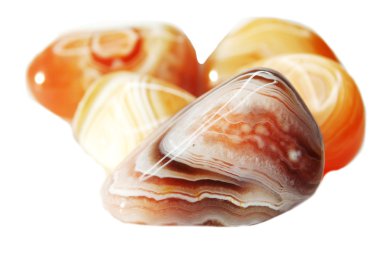 akik kalsedon jeolojik kristal