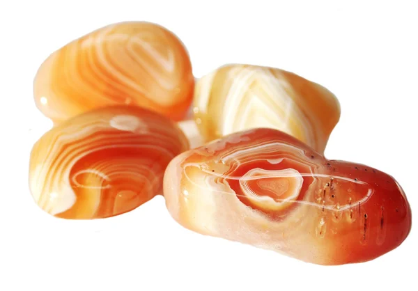 akik kalsedon jeolojik kristal