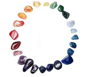 Ametist kuvars Lal sodalite akik jeolojik kristalleri 