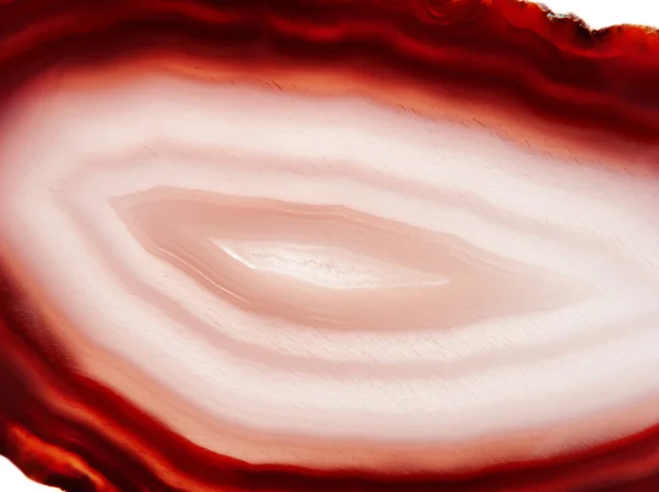 akik kalsedon jeolojik kristal