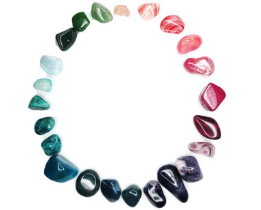 Ametist kuvars Lal sodalite akik jeolojik kristalleri 