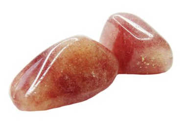 avanturine yarı değerli mineral jeolojik kristal
