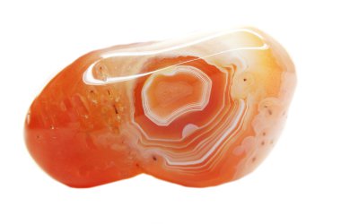 akik kalsedon jeolojik kristal