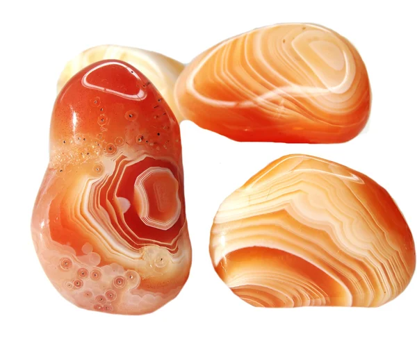 akik kalsedon jeolojik kristal