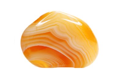 akik kalsedon jeolojik kristal