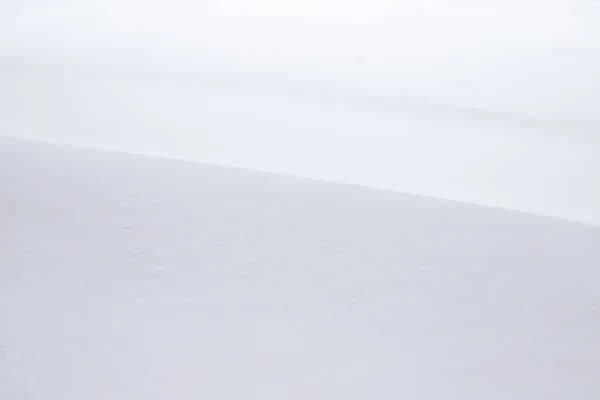 Anstract Branco Cinza Neve Inverno Luz Sombra Fundo — Fotografia de Stock