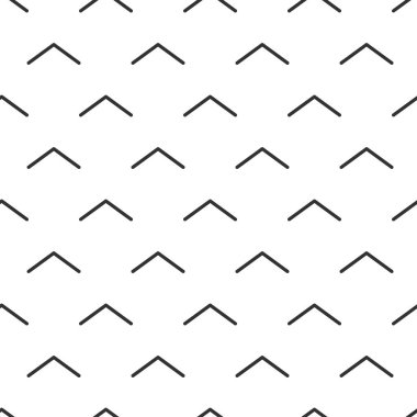 Şemsiye deseni. Duvar kağıdı kıvrımları. Açılı parantez arkaplanı. Mozaik süsü. Halkın geçmişi. Etnik motif.