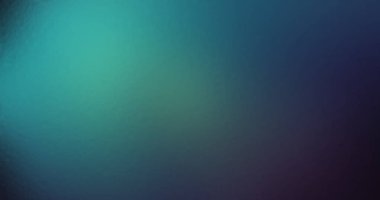 4K Mavi soyut geometrik buruşuk üçgen düşük poli stil vektör çizimi sunumlar, pankartlar vs. için grafik arkaplan.