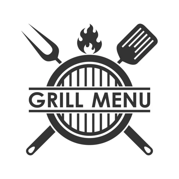 q Flame Logoストックベクター ロイヤリティフリーbbq Flame Logoイラスト ページ 7 Depositphotos