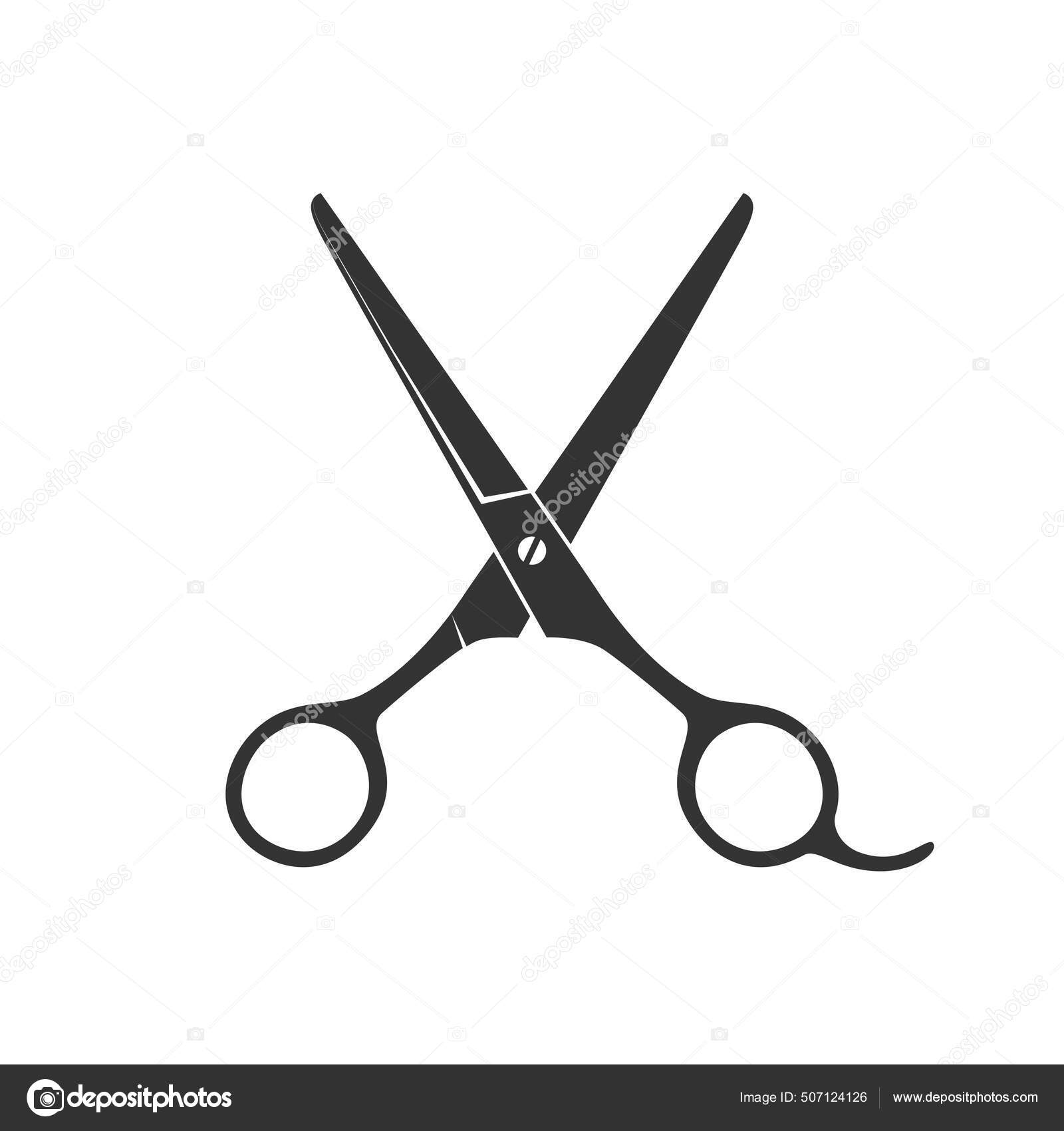 Barber, shop, scissors, shopping, store icon icon - Download on