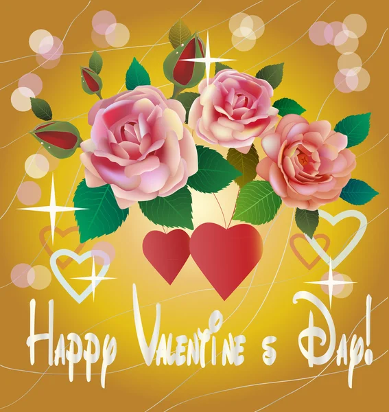 Pmages world most beautiful rose Rose the most beautiful flowers in